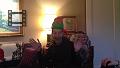 Video Dec 25, 10 15 40 AM
